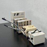 Lot Of Microscope Light Sources image 1